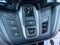 2023 Honda Odyssey EX