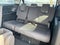 2023 Honda Odyssey EX
