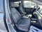 2023 Honda Odyssey EX