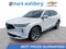 2023 Acura MDX w/Technology Package