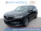 2022 Acura MDX w/Technology Package