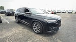 2022 Acura MDX w/Technology Package