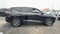 2022 Acura MDX w/Technology Package