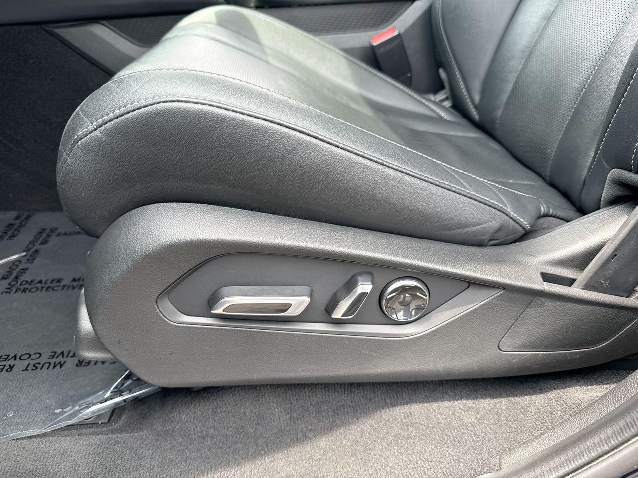 2022 Acura MDX w/Technology Package