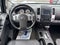 2015 Nissan Xterra Pro-4X