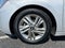 2019 Hyundai Elantra Value Edition