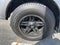 2006 Toyota Tundra SR5