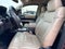 2014 Toyota Tundra Limited 5.7L V8
