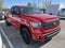 2019 Toyota Tundra 4WD SR5