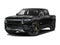 2025 RIVIAN R1T Adventure