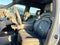 2024 RIVIAN R1T Adventure