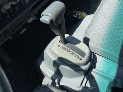 2006 Chevrolet W4500 IBT AIR PWL