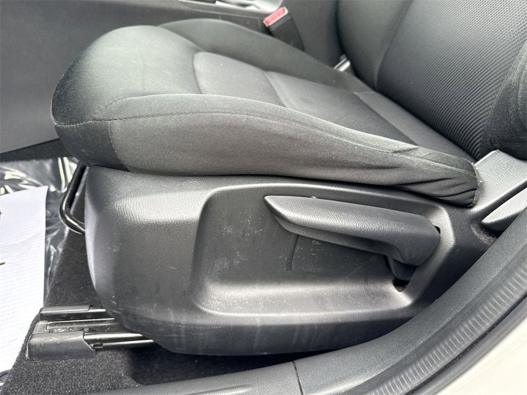 2018 Mazda Mazda CX-5 Sport