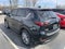 2024 Mazda Mazda CX-5 2.5 S Premium Package