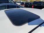 2022 Toyota Corolla XLE