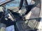 2022 Toyota Corolla XLE