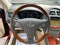 2011 Lexus ES 350 4dr Sdn