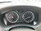 2011 Lexus ES 350 4dr Sdn