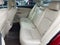 2011 Lexus ES 350 4dr Sdn