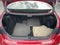 2011 Lexus ES 350 4dr Sdn