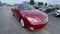 2011 Lexus ES 350 4dr Sdn