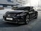 2022 Lexus LS LS 500