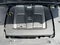 2022 Lexus LS LS 500
