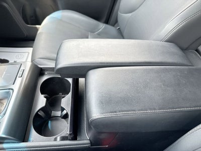 2022 Lexus GX GX 460 Premium
