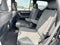 2022 Lexus GX GX 460 Premium
