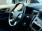 2019 Ford Transit Connect Van XL