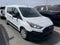 2020 Ford Transit Connect Van XL