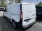 2020 Ford Transit Connect Van XL