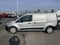 2020 Ford Transit Connect Van XL