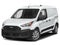 2020 Ford Transit Connect Van XL