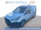 2022 Ford Transit Connect Van XL
