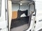 2022 Ford Transit Connect Van XL