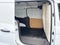 2022 Ford Transit Connect Van XL