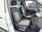 2022 Ford Transit Connect Van XL