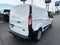 2022 Ford Transit Connect Van XL