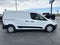 2022 Ford Transit Connect Van XL