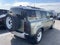 2020 Land Rover Defender 110 Standard