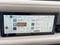 2020 Land Rover Defender 110 Standard