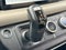2020 Land Rover Defender 110 Standard
