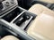 2020 Land Rover Defender 110 Standard
