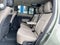 2020 Land Rover Defender 110 Standard
