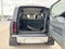 2020 Land Rover Defender 110 Standard