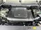 2020 Land Rover Defender 110 Standard