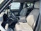 2020 Land Rover Defender 110 Standard
