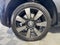 2020 Rolls-Royce Cullinan Sport Utility
