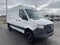 2024 Mercedes-Benz Sprinter 2500 Standard Roof 4-Cyl Diesel HO